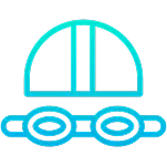 Icon of Pool