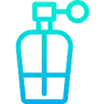Icon of Spa Salon