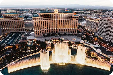 Bellagio
